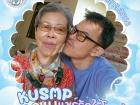 กิจกรรม KUSMP กอดแม่แชร์รักให้โลกรู้ Image 39