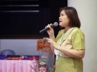 กิจกรรม &quot;OnDemand ติว free for KUSMP!&quot; Image 2