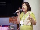 กิจกรรม &quot;OnDemand ติว free for KUSMP!&quot; Image 3