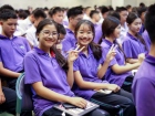 กิจกรรม &quot;OnDemand ติว free for KUSMP!&quot; Image 4