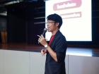 กิจกรรม &quot;OnDemand ติว free for KUSMP!&quot; Image 18