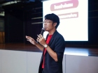 กิจกรรม &quot;OnDemand ติว free for KUSMP!&quot; Image 19