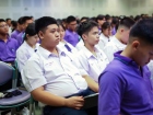 กิจกรรม &quot;OnDemand ติว free for KUSMP!&quot; Image 23