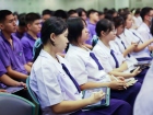 กิจกรรม &quot;OnDemand ติว free for KUSMP!&quot; Image 24