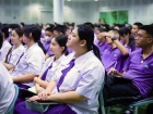 กิจกรรม &quot;OnDemand ติว free for KUSMP!&quot; Image 30