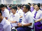 กิจกรรม &quot;OnDemand ติว free for KUSMP!&quot; Image 34