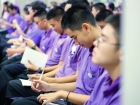 กิจกรรม &quot;OnDemand ติว free for KUSMP!&quot; Image 35
