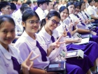 กิจกรรม &quot;OnDemand ติว free for KUSMP!&quot; Image 37