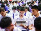 กิจกรรม &quot;OnDemand ติว free for KUSMP!&quot; Image 43