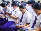 กิจกรรม &quot;OnDemand ติว free for KUSMP!&quot; Image 44