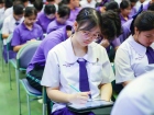 กิจกรรม &quot;OnDemand ติว free for KUSMP!&quot; Image 46