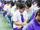 กิจกรรม &quot;OnDemand ติว free for KUSMP!&quot; Image 49