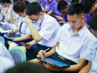 กิจกรรม &quot;OnDemand ติว free for KUSMP!&quot; Image 51