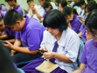กิจกรรม &quot;OnDemand ติว free for KUSMP!&quot; Image 52