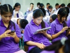 กิจกรรม &quot;OnDemand ติว free for KUSMP!&quot; Image 54