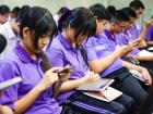 กิจกรรม &quot;OnDemand ติว free for KUSMP!&quot; Image 55