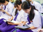 กิจกรรม &quot;OnDemand ติว free for KUSMP!&quot; Image 58