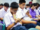 กิจกรรม &quot;OnDemand ติว free for KUSMP!&quot; Image 60