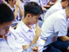 กิจกรรม &quot;OnDemand ติว free for KUSMP!&quot; Image 61