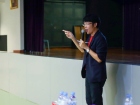 กิจกรรม &quot;OnDemand ติว free for KUSMP!&quot; Image 68