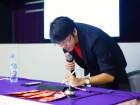 กิจกรรม &quot;OnDemand ติว free for KUSMP!&quot; Image 69
