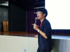 กิจกรรม &quot;OnDemand ติว free for KUSMP!&quot; Image 70