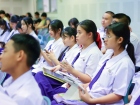 กิจกรรม &quot;OnDemand ติว free for KUSMP!&quot; Image 71