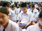 กิจกรรม &quot;OnDemand ติว free for KUSMP!&quot; Image 72