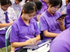 กิจกรรม &quot;OnDemand ติว free for KUSMP!&quot; Image 74