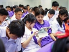 กิจกรรม &quot;OnDemand ติว free for KUSMP!&quot; Image 79