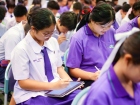 กิจกรรม &quot;OnDemand ติว free for KUSMP!&quot; Image 81
