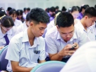 กิจกรรม &quot;OnDemand ติว free for KUSMP!&quot; Image 83