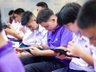 กิจกรรม &quot;OnDemand ติว free for KUSMP!&quot; Image 84
