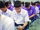 กิจกรรม &quot;OnDemand ติว free for KUSMP!&quot; Image 90