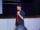 กิจกรรม &quot;OnDemand ติว free for KUSMP!&quot; Image 91