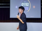 กิจกรรม &quot;OnDemand ติว free for KUSMP!&quot; Image 92