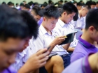 กิจกรรม &quot;OnDemand ติว free for KUSMP!&quot; Image 98