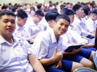 กิจกรรม &quot;OnDemand ติว free for KUSMP!&quot; Image 99