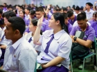 กิจกรรม &quot;OnDemand ติว free for KUSMP!&quot; Image 101