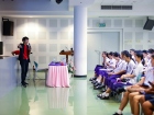 กิจกรรม &quot;OnDemand ติว free for KUSMP!&quot; Image 102