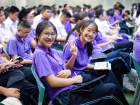 กิจกรรม &quot;OnDemand ติว free for KUSMP!&quot; Image 105