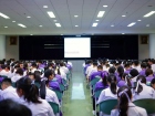 กิจกรรม &quot;OnDemand ติว free for KUSMP!&quot; Image 110