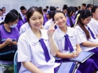 กิจกรรม &quot;OnDemand ติว free for KUSMP!&quot; Image 112