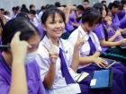 กิจกรรม &quot;OnDemand ติว free for KUSMP!&quot; Image 113