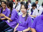กิจกรรม &quot;OnDemand ติว free for KUSMP!&quot; Image 115