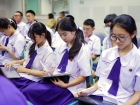 กิจกรรม &quot;OnDemand ติว free for KUSMP!&quot; Image 116