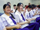 กิจกรรม &quot;OnDemand ติว free for KUSMP!&quot; Image 117