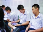 กิจกรรม &quot;OnDemand ติว free for KUSMP!&quot; Image 119