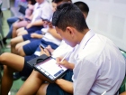 กิจกรรม &quot;OnDemand ติว free for KUSMP!&quot; Image 120