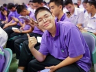 กิจกรรม &quot;OnDemand ติว free for KUSMP!&quot; Image 122